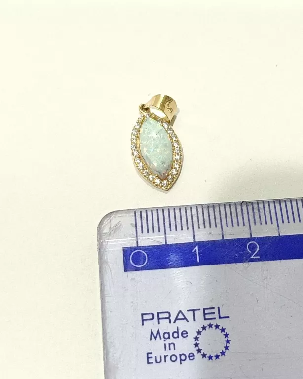 sliczna-zlota-zawieszka-585-105g-kamien-17088-524288