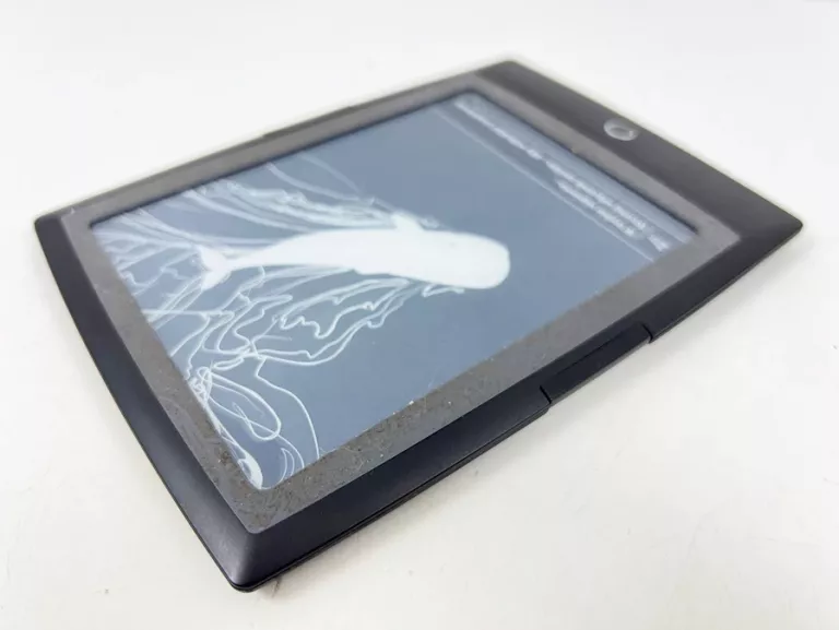 CZYTNIK E-BOOKÓW BOOKEEN CYBOOK ODYSSEY