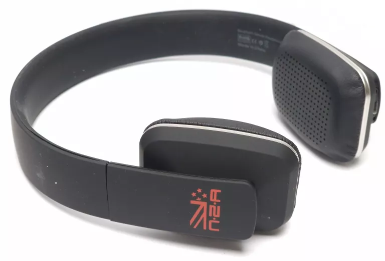 sluchawki-bt-stereo-nza-99xp997-kolor-dominujacy-129357-3