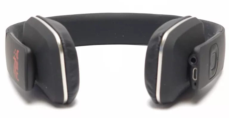 sluchawki-bt-stereo-nza-99xp997-transmisja-sygnalu-203713-217785