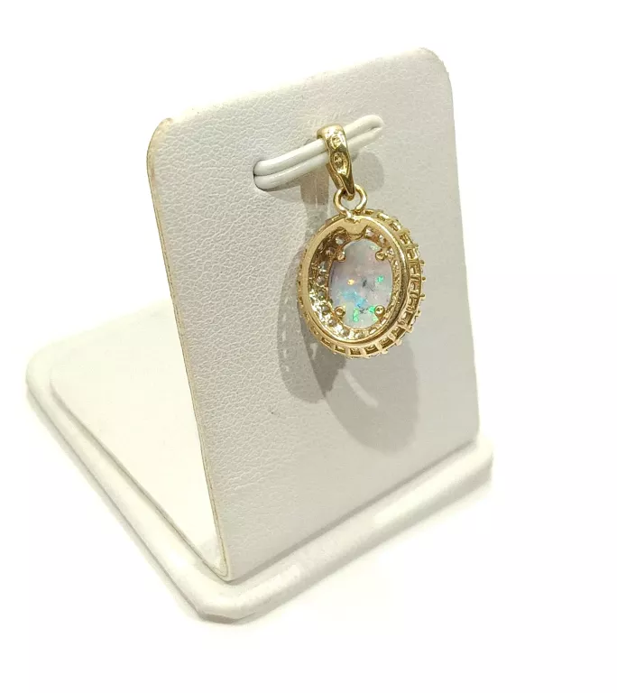 sliczna-zlota-zawieszka-585-181g-stan-11323-2