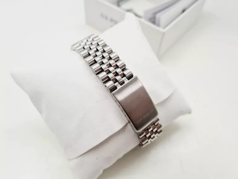 ZEGAREL US POLO