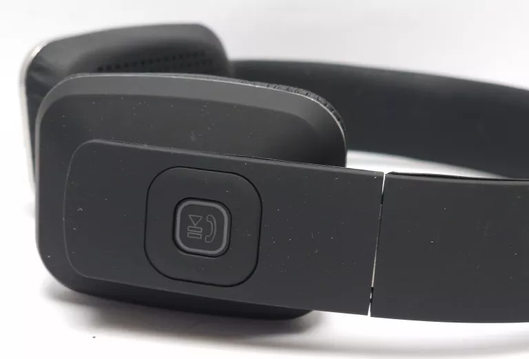 sluchawki-bt-stereo-nza-99xp997-stan-11323-2