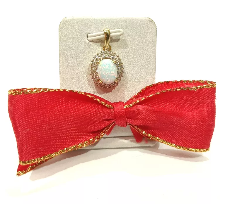 sliczna-zlota-zawieszka-585-181g-kosciuszki-16-garwolin