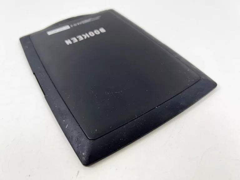 CZYTNIK E-BOOKÓW BOOKEEN CYBOOK ODYSSEY