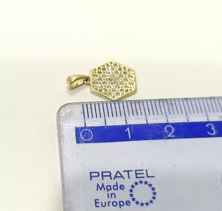 zlota-zawieszka-z-cyrkoniami-585-075g-rodzaj-2205-2