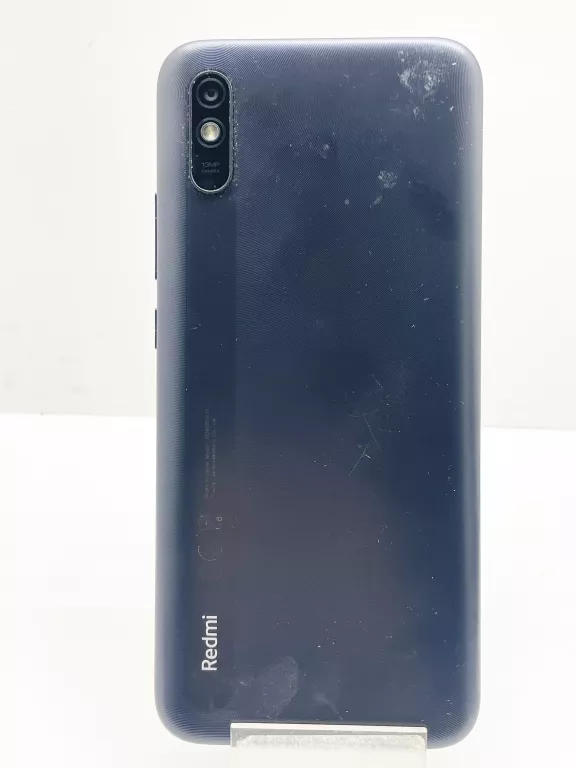 TELEFON XIAOMI REDMI 9A 2 GB / 32 GB