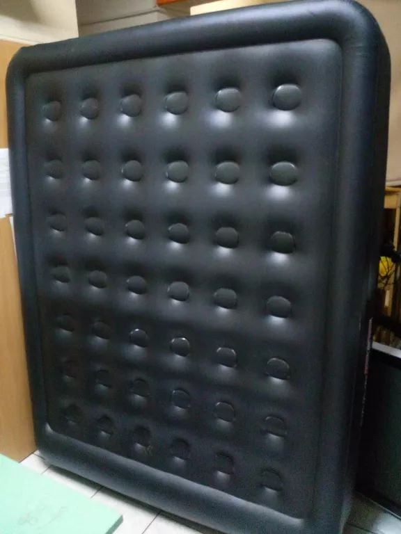 MATERAC ELEKTRYCZNY ERGOMAXX JL29P359G