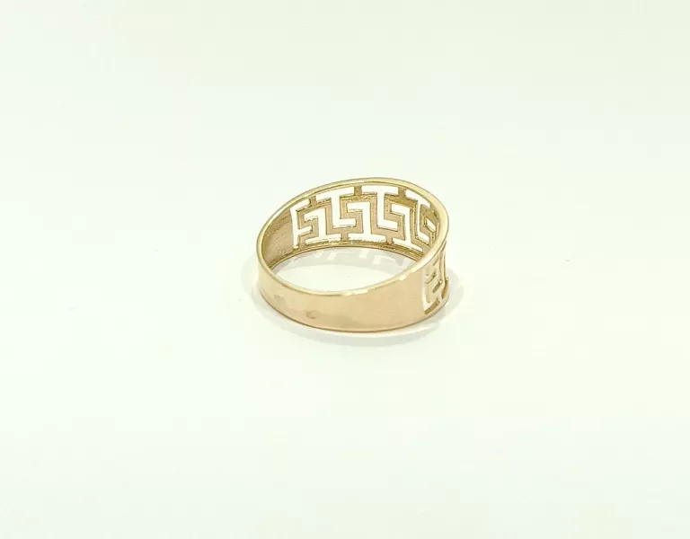 interesujacy-zloty-pierscionek-585-206g-kamien-17088-128