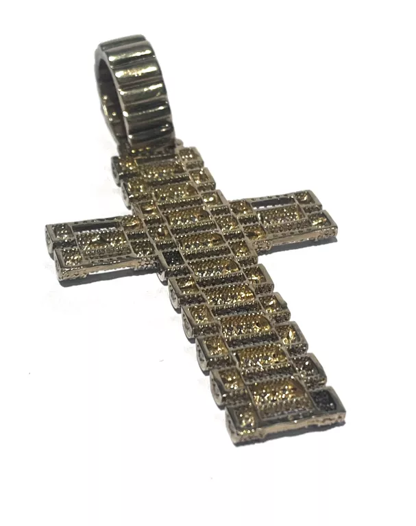 zloty-krzyz-krysztaly-585-2110g-material-15835-2