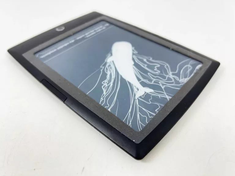 CZYTNIK E-BOOKÓW BOOKEEN CYBOOK ODYSSEY