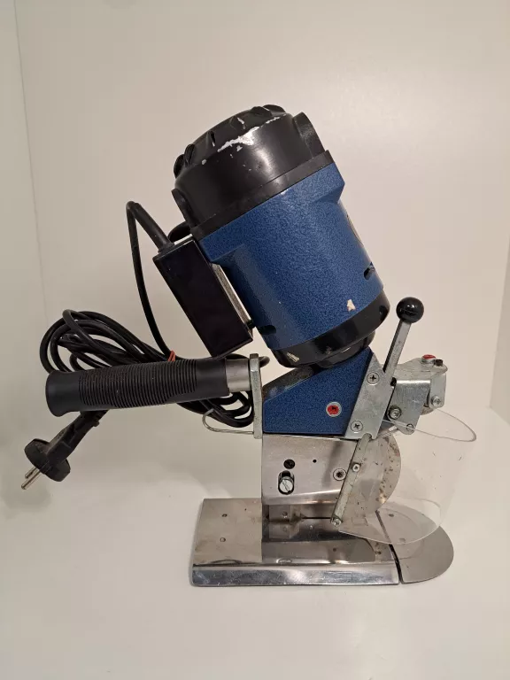 KRAJARKA KRAWIECKA HF-100