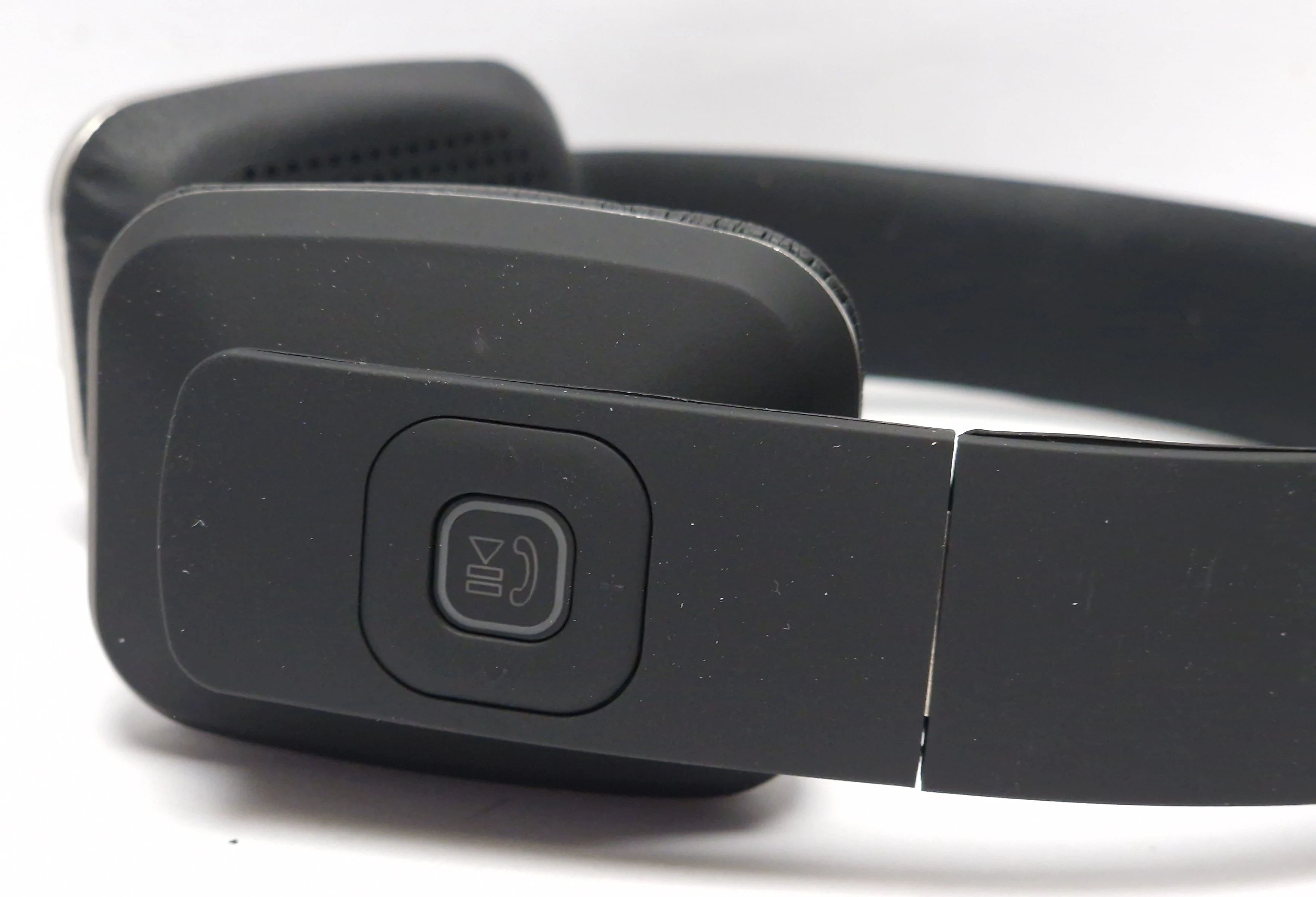 sluchawki-bt-stereo-nza-99xp997-stan-11323-2