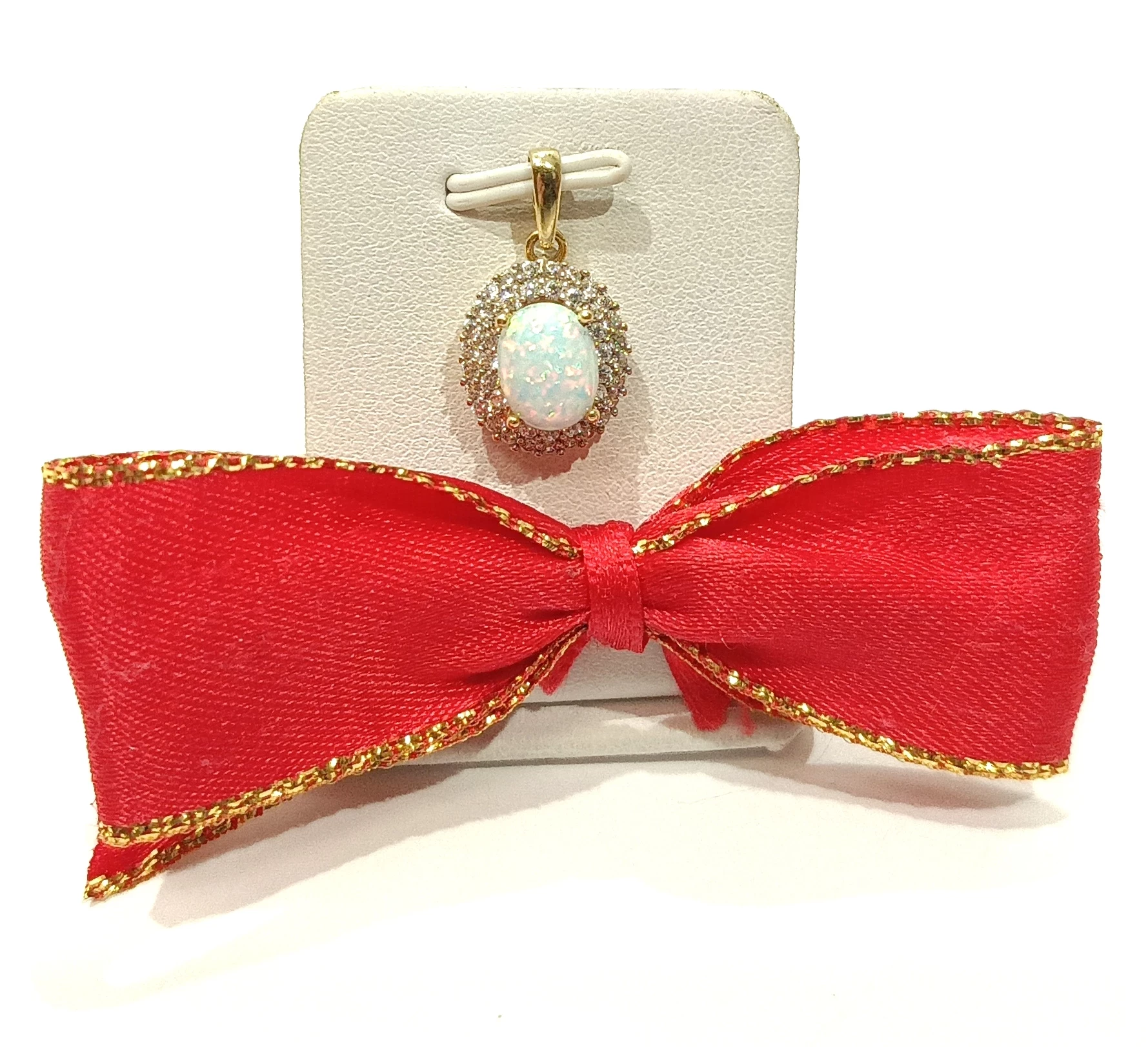 sliczna-zlota-zawieszka-585-181g-kosciuszki-16-garwolin