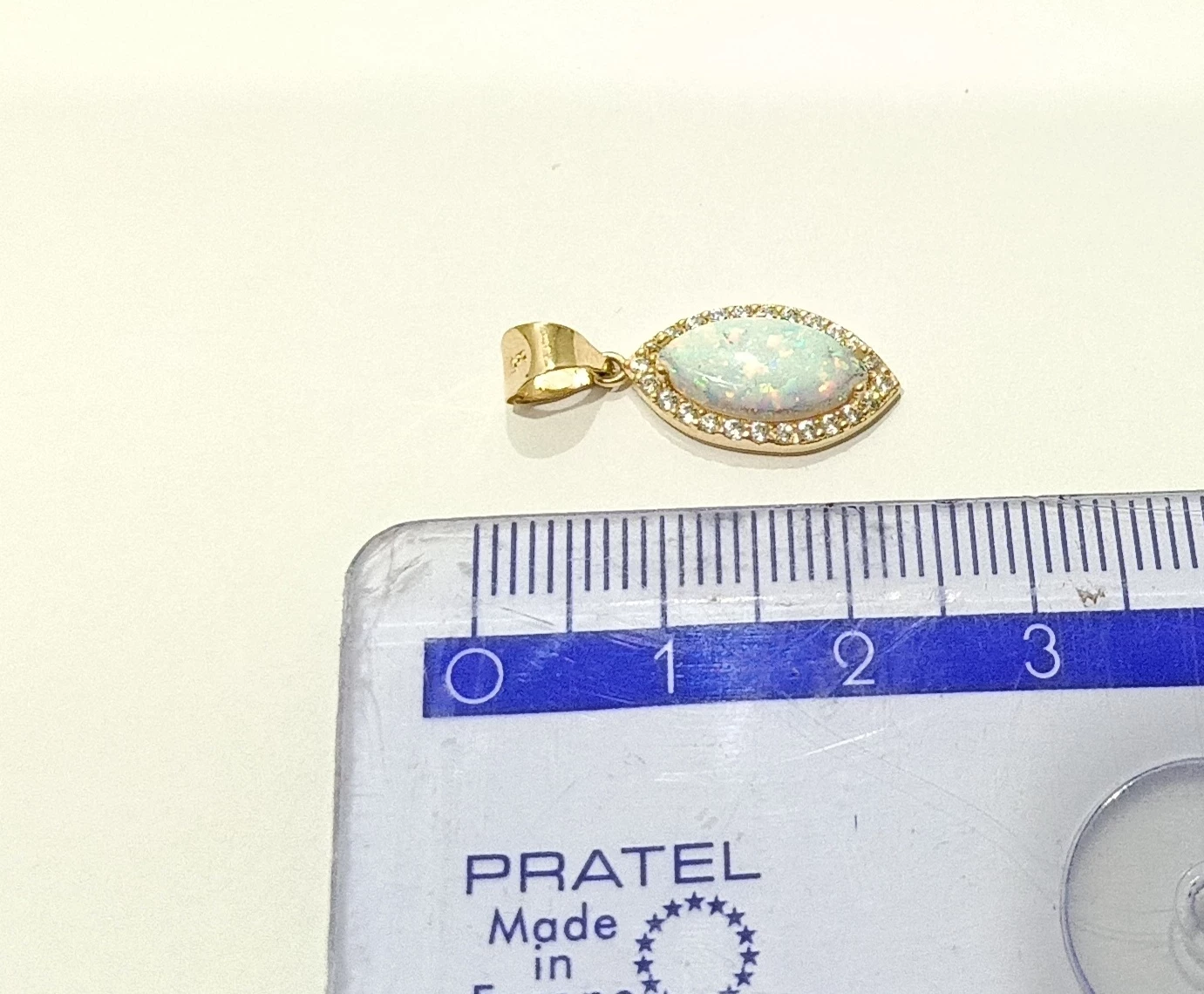 sliczna-zlota-zawieszka-585-105g-material-15835-2