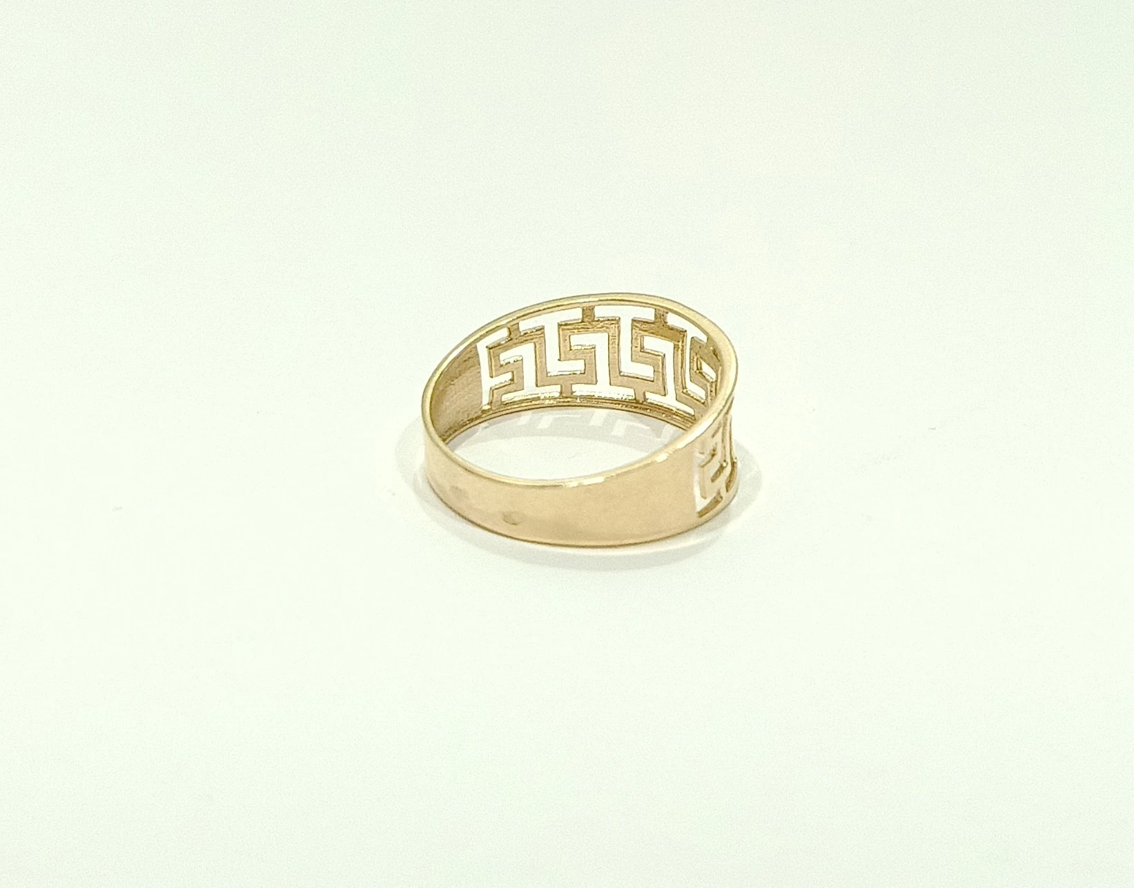 interesujacy-zloty-pierscionek-585-206g-kamien-17088-128