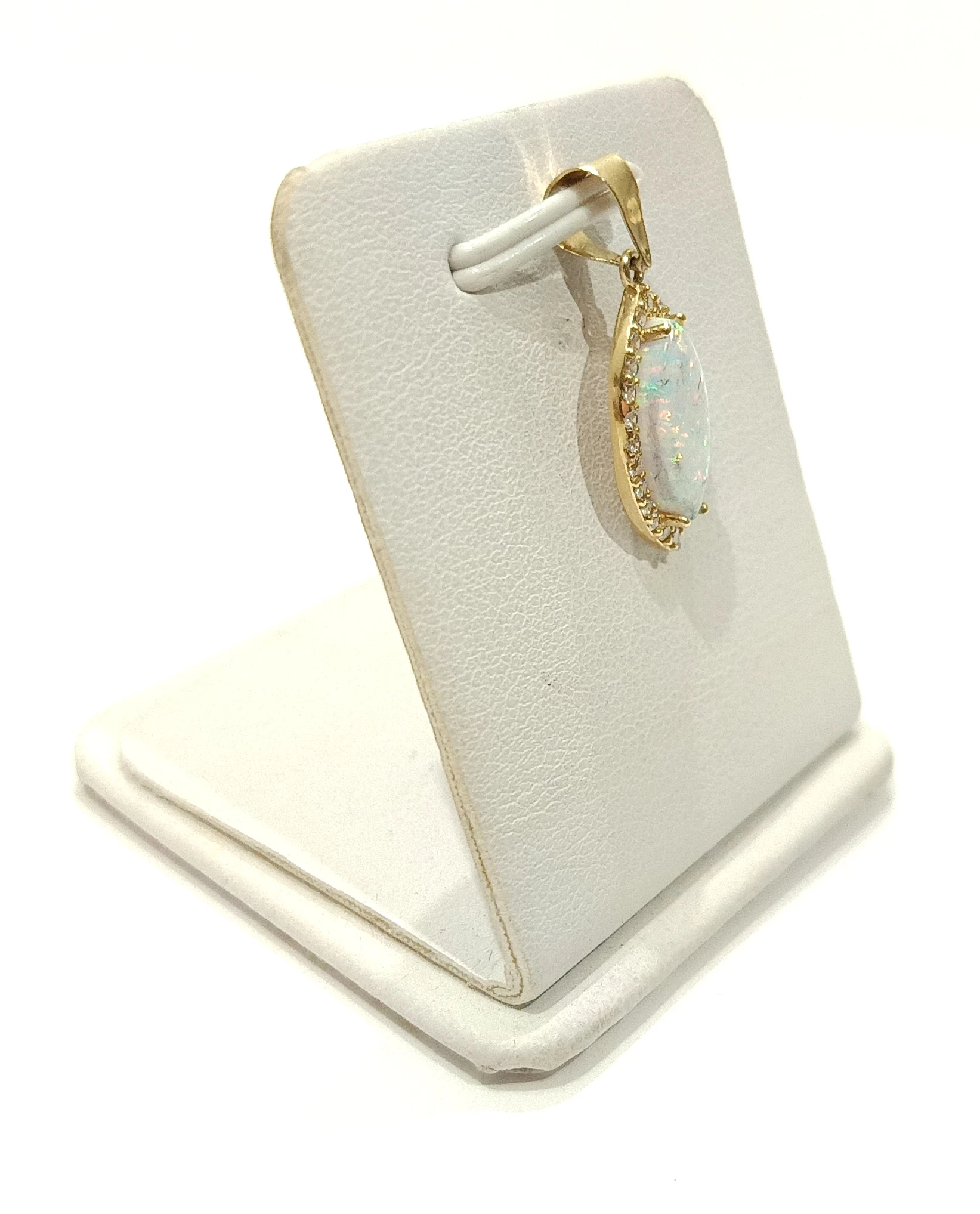 sliczna-zlota-zawieszka-585-105g-stan-11323-2