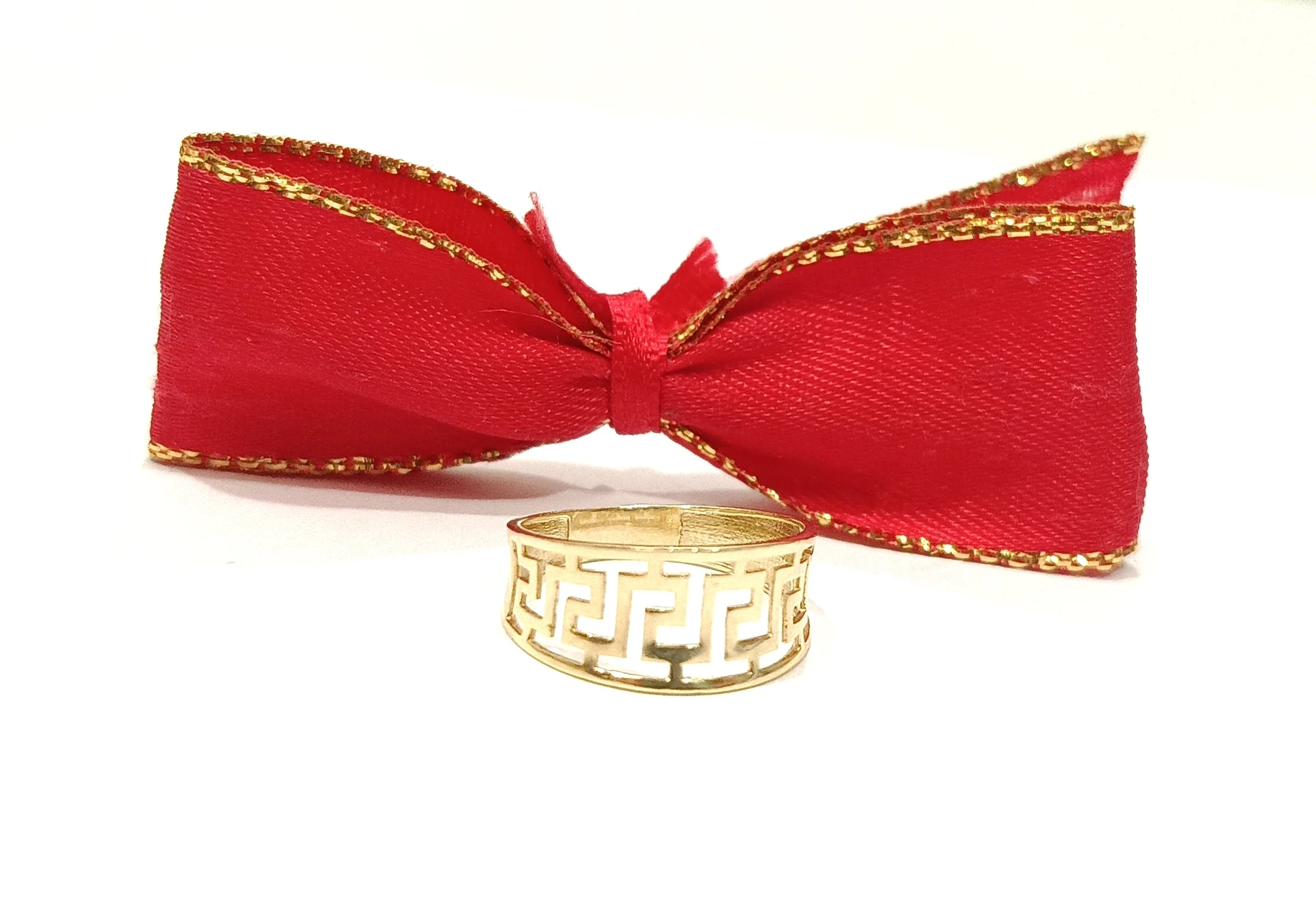 interesujacy-zloty-pierscionek-585-206g-kosciuszki-16-garwolin