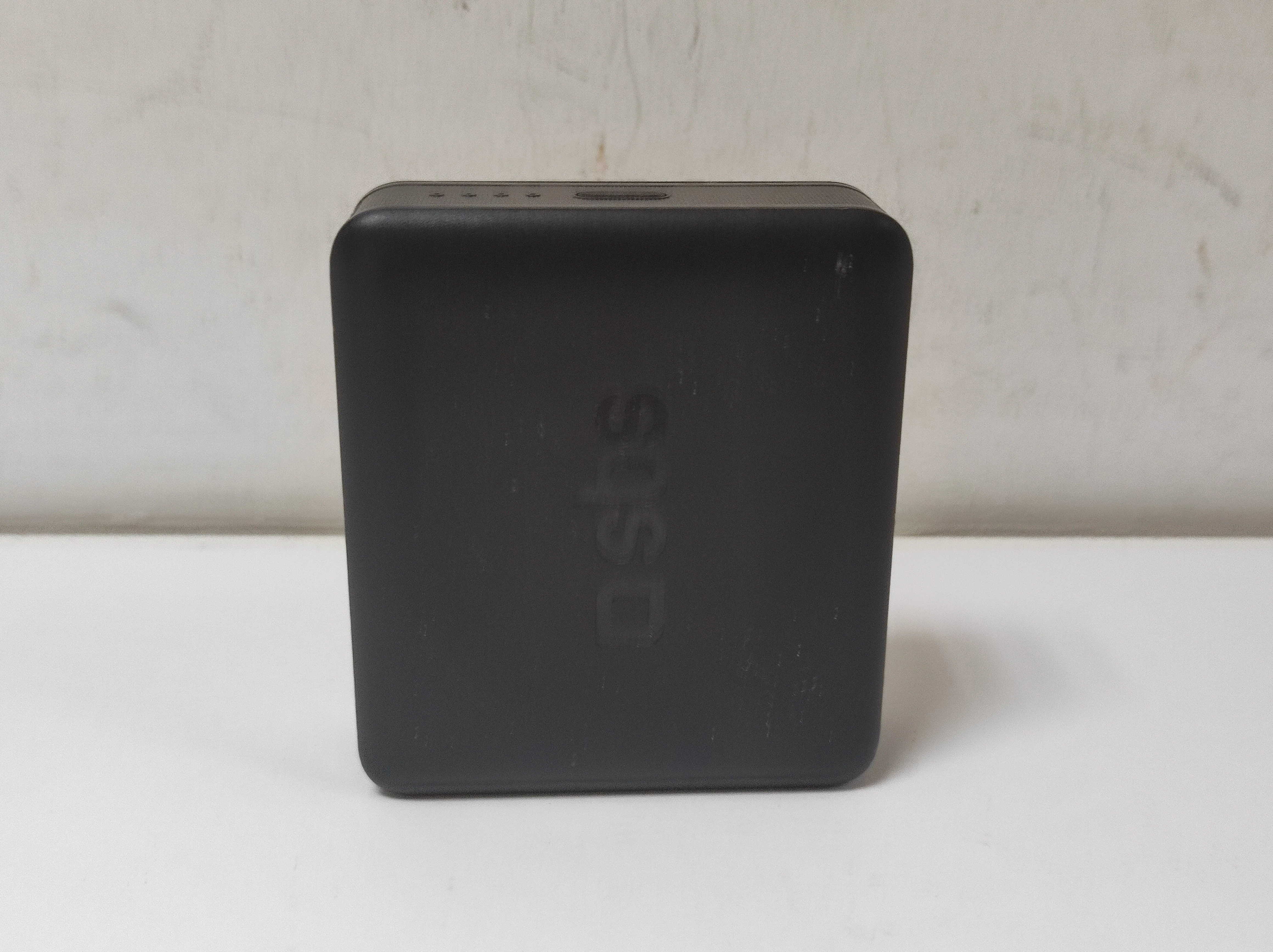 sd