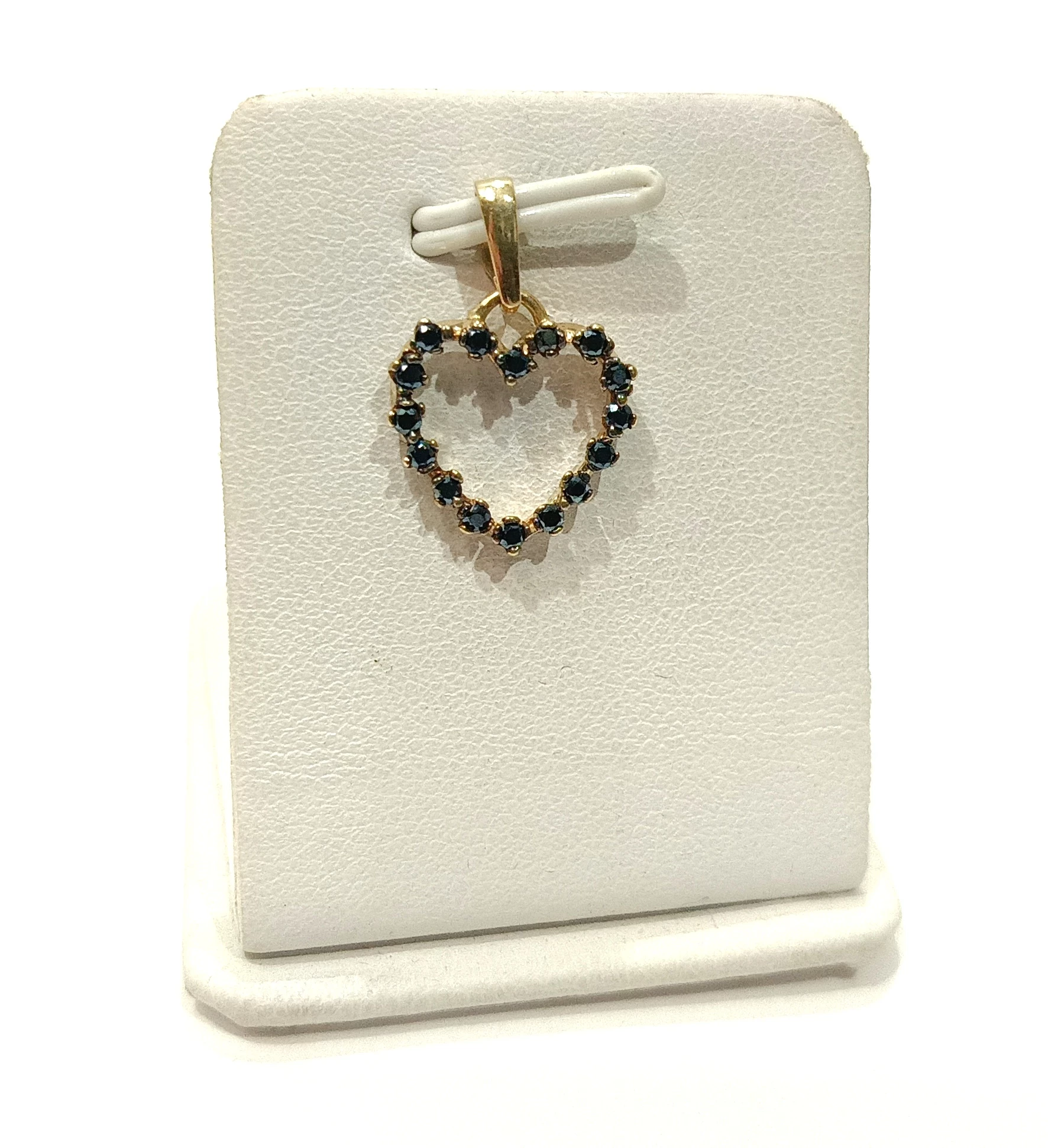 sliczna-zlota-zawieszka-serce-585-107g-ean-gtin-5905868205466