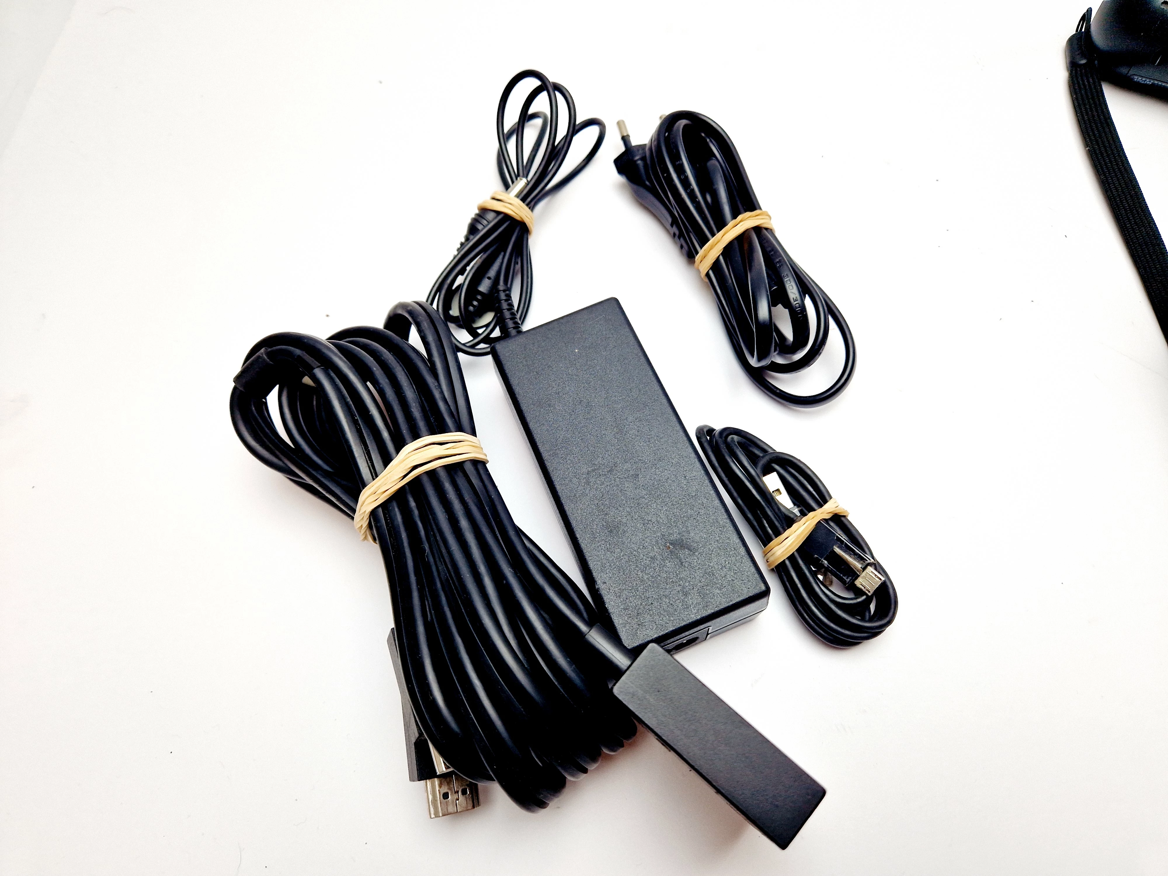 okulary-vr-sony-playstation-vr-kamera-2x-move-okablowanie-ean-gtin-12312231231231