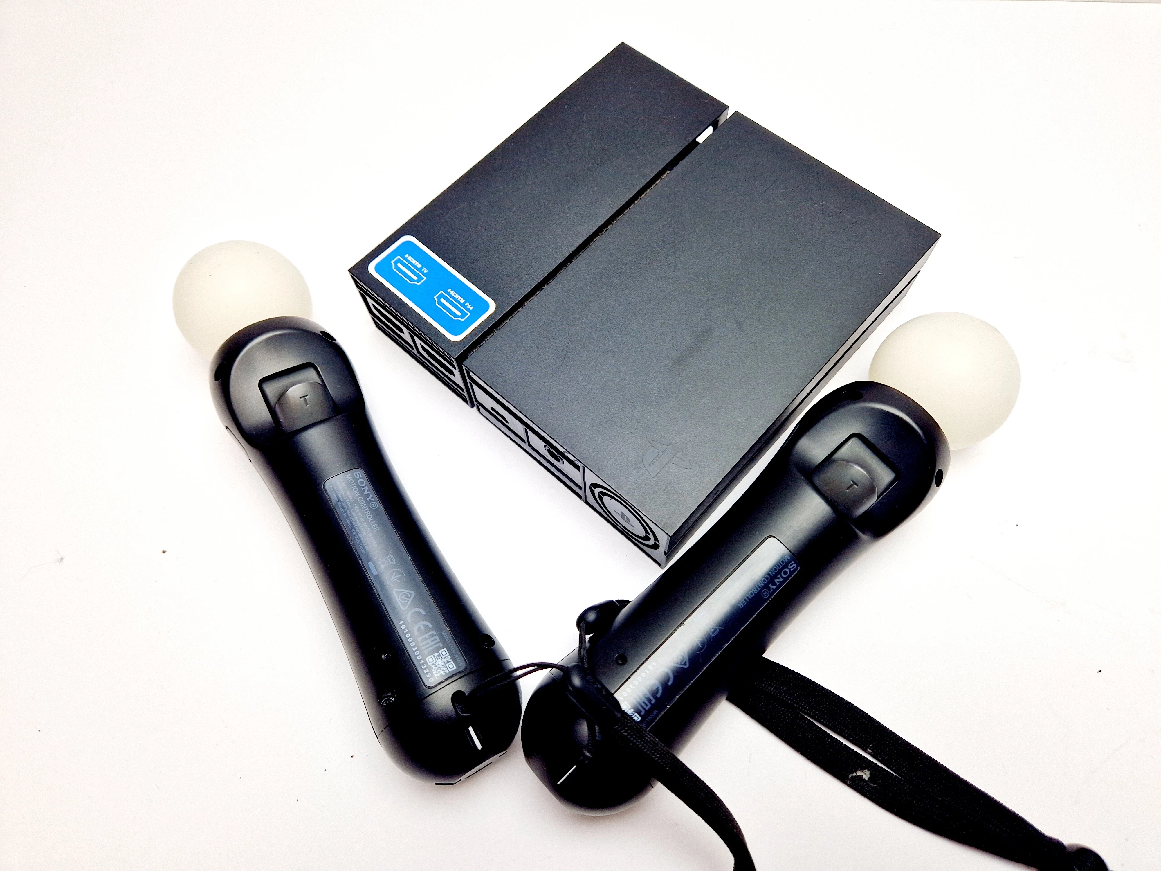 okulary-vr-sony-playstation-vr-kamera-2x-move-okablowanie-kod-producenta-123