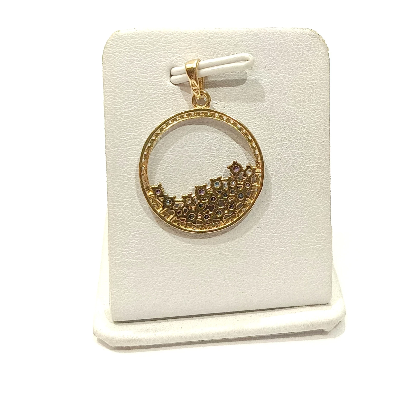 sliczna-zlota-zawieszka-585-162g-stan-11323-2