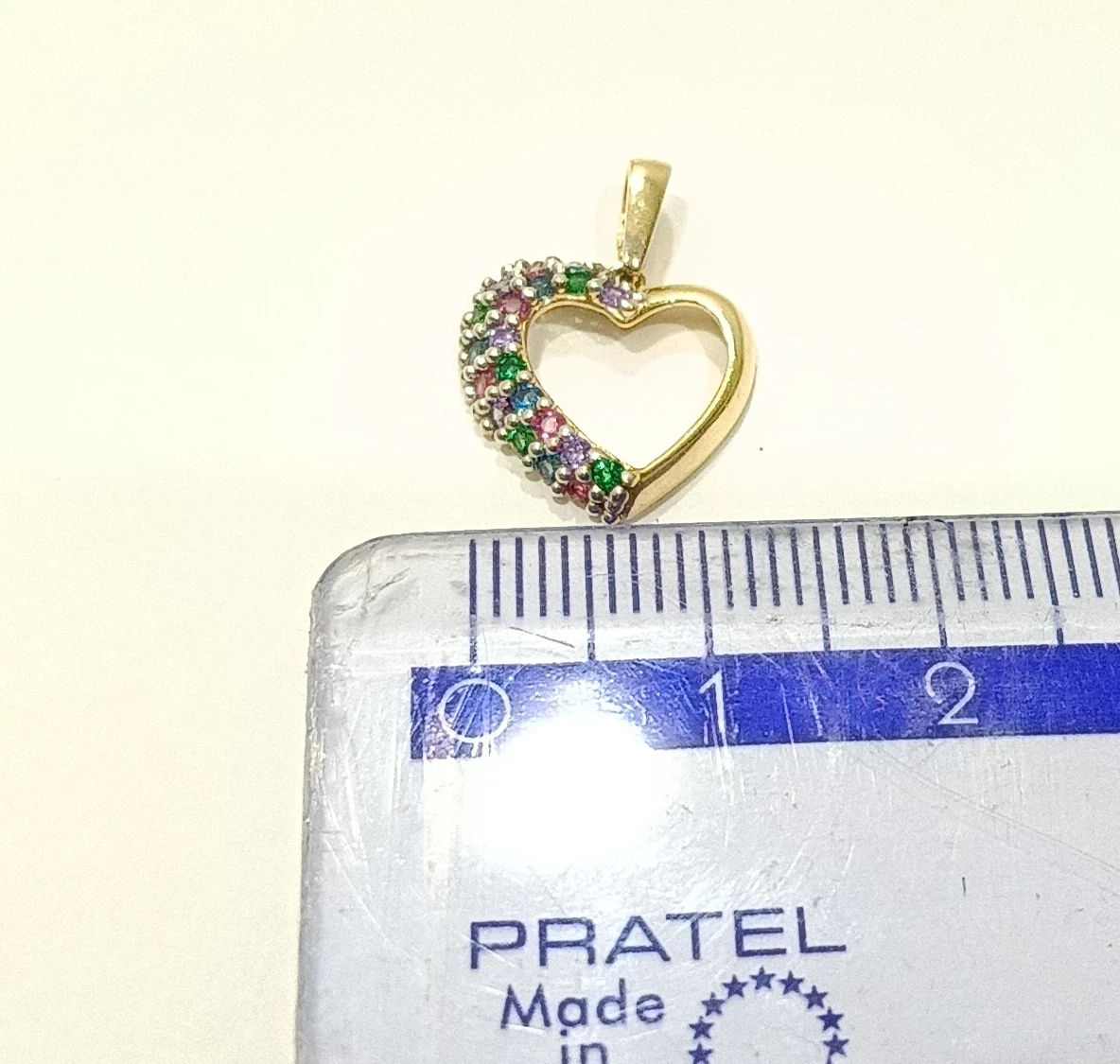 piekna-zawieszka-serce-585-127g-rodzaj-2205-2