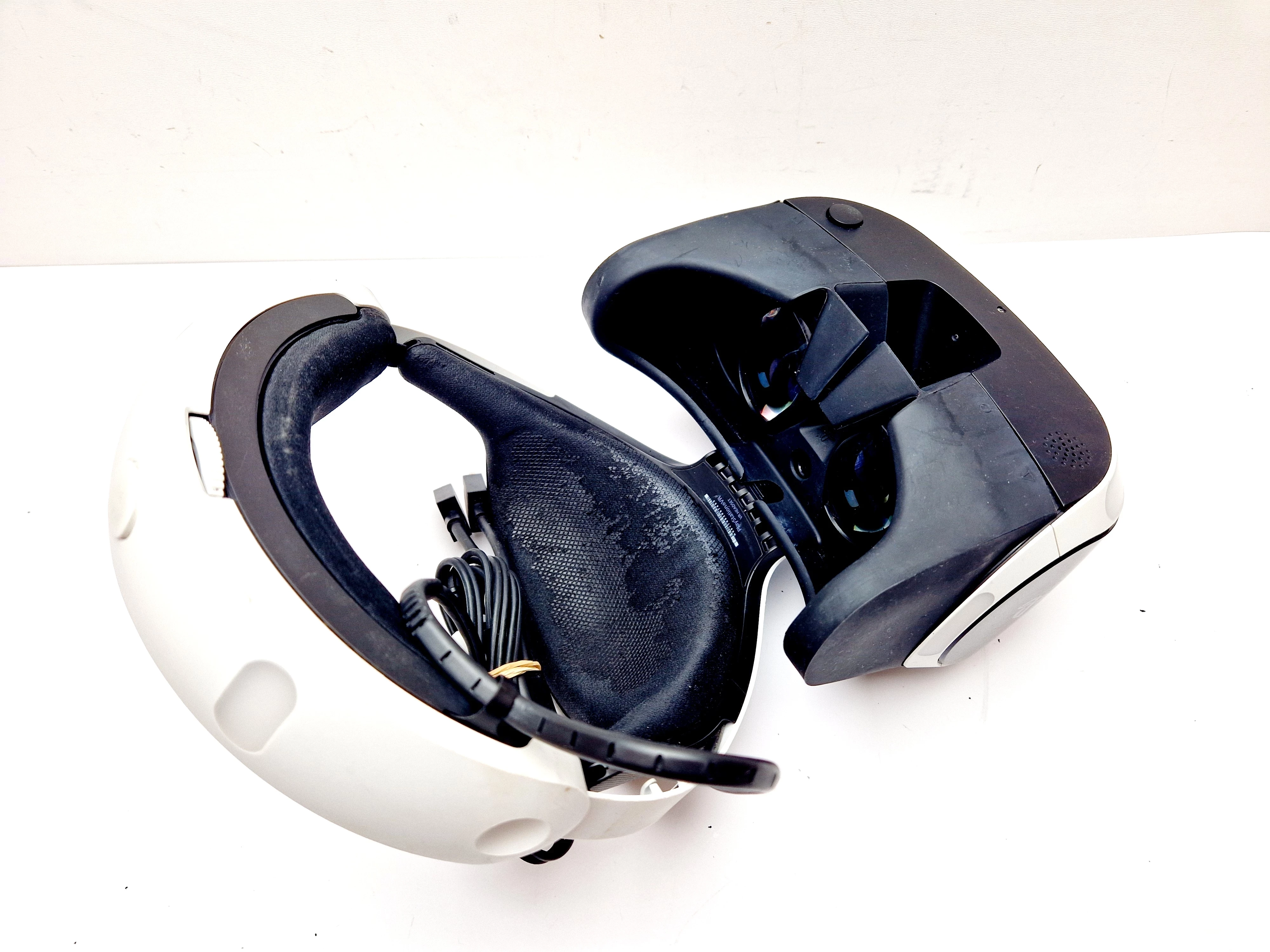 okulary-vr-sony-playstation-vr-kamera-2x-move-okablowanie-kosciuszki-34-trzcianka