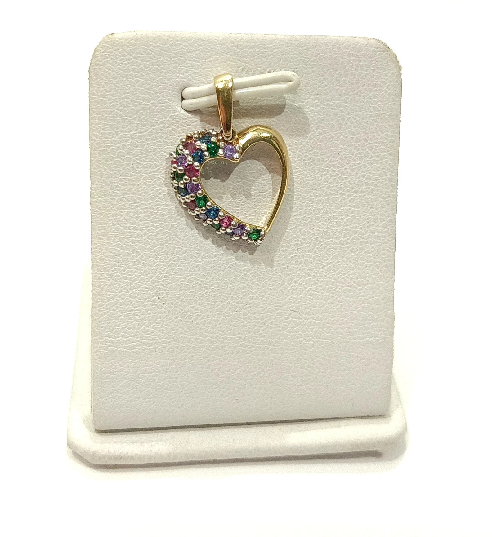 piekna-zawieszka-serce-585-127g-ean-gtin-5905868205466