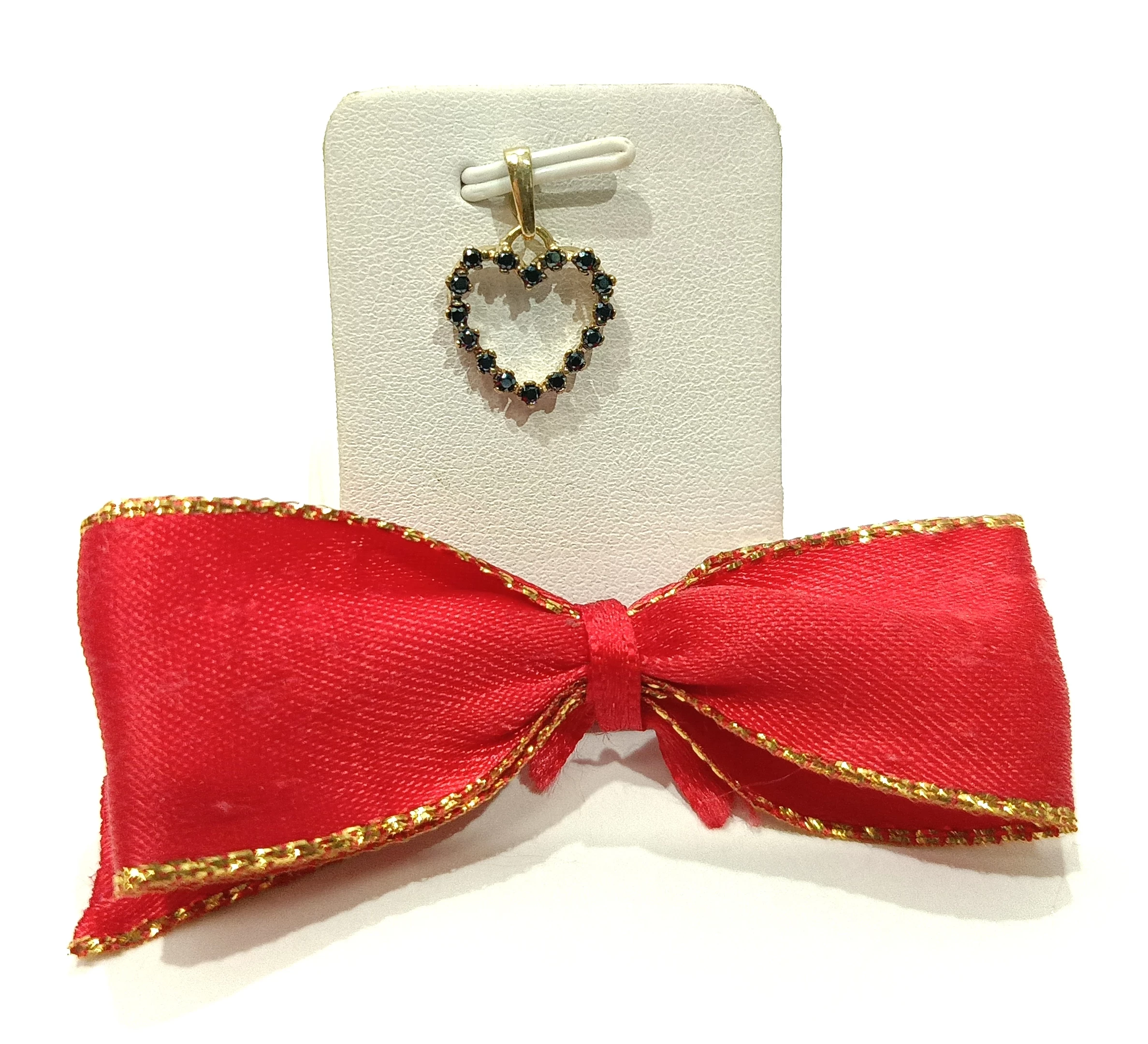 sliczna-zlota-zawieszka-serce-585-107g-kosciuszki-16-garwolin