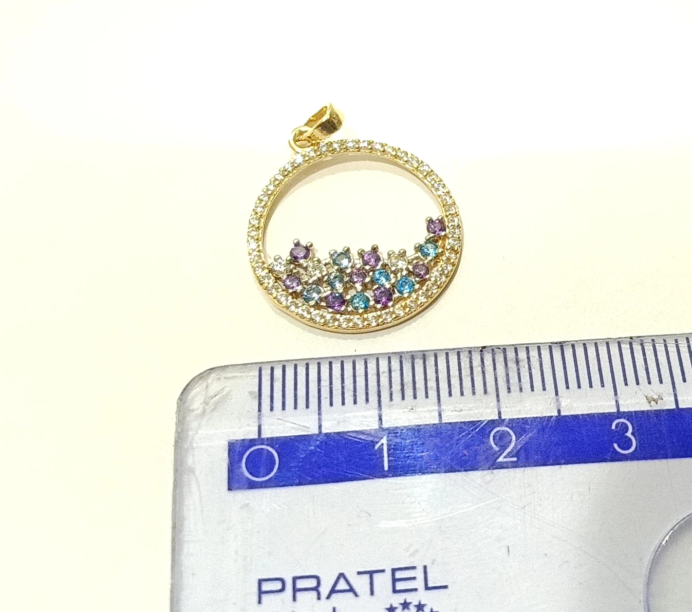 sliczna-zlota-zawieszka-585-162g-rodzaj-2205-2