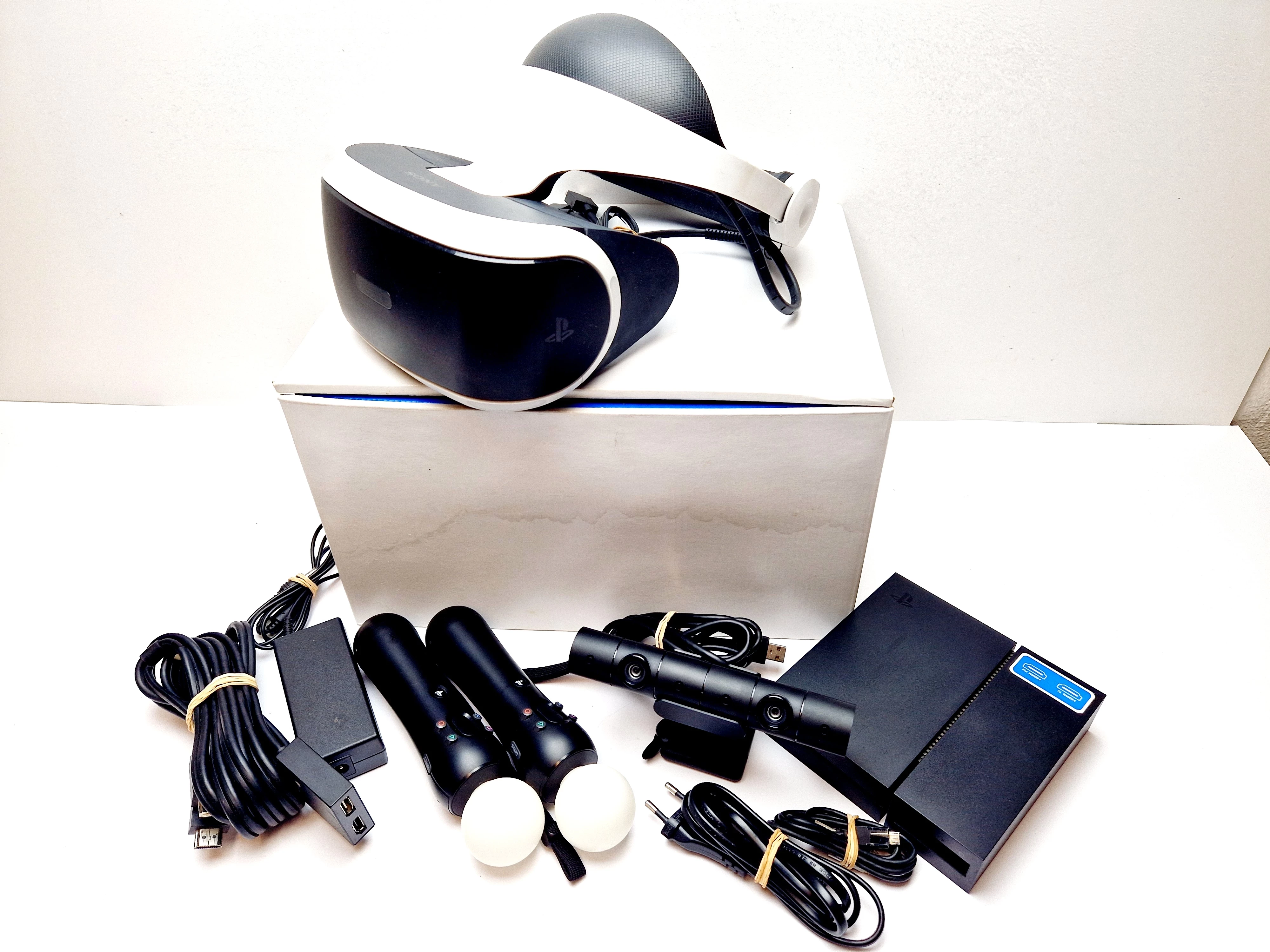 okulary-vr-sony-playstation-vr-kamera-2x-move-okablowanie-kosciuszki-34-trzcianka