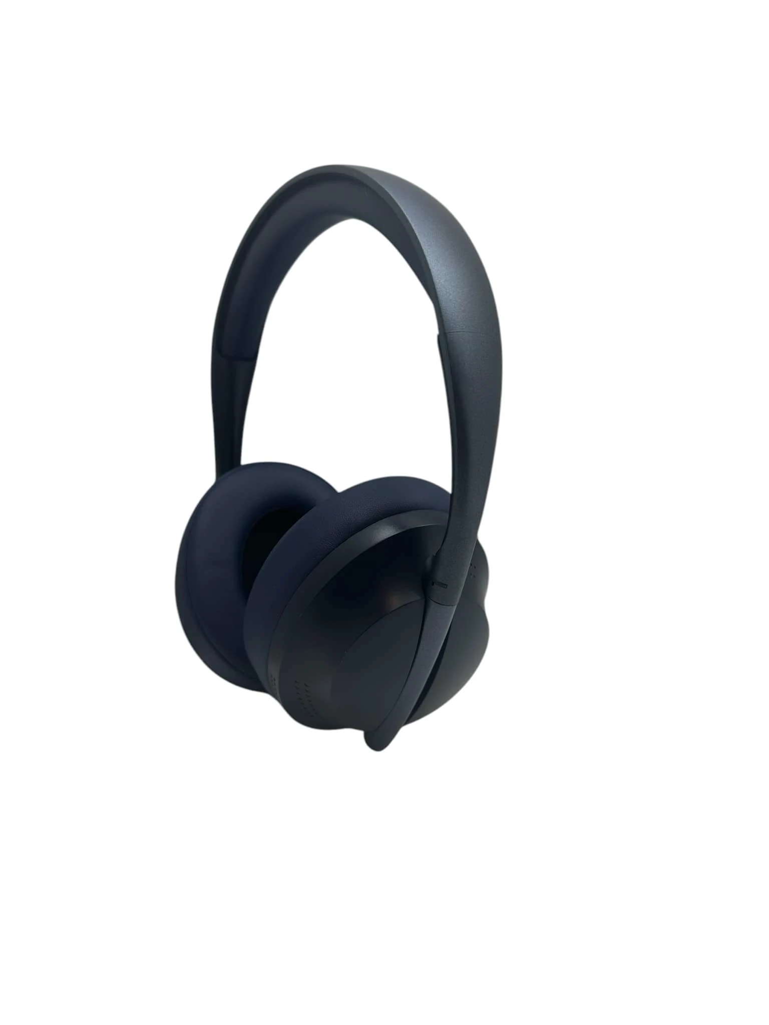 sluchawki-nauszne-f733-ean-gtin-5901944586917