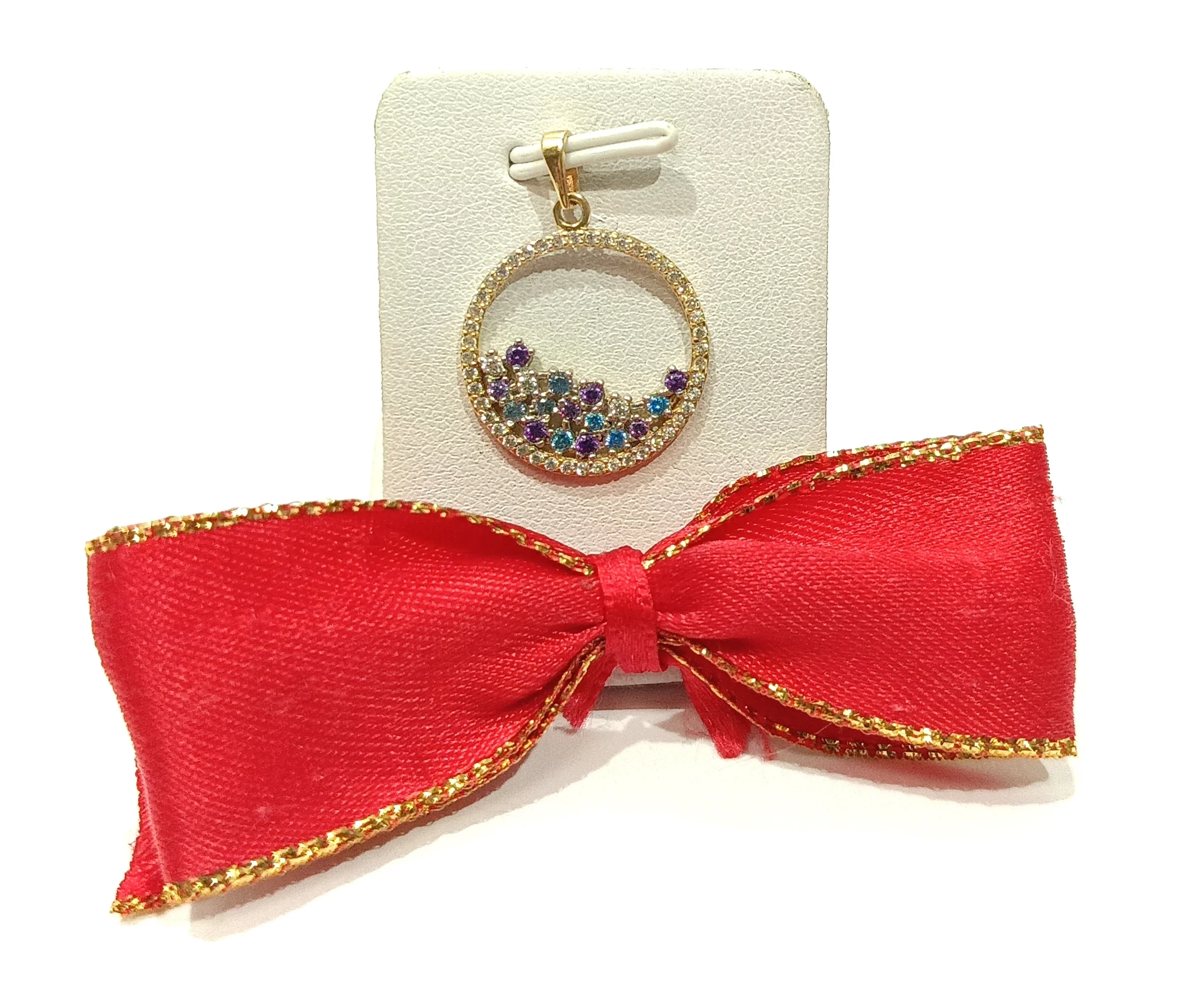 sliczna-zlota-zawieszka-585-162g-kosciuszki-16-garwolin