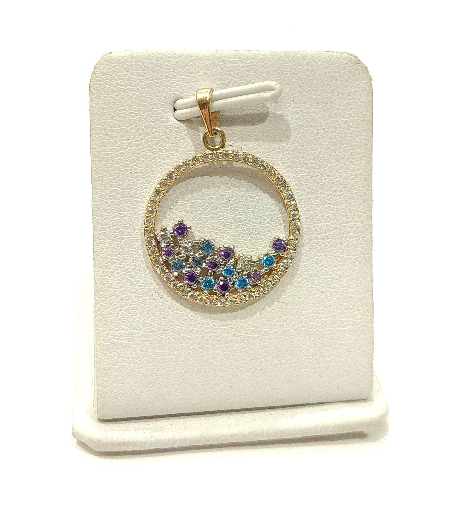 sliczna-zlota-zawieszka-585-162g-ean-gtin-5905868205466