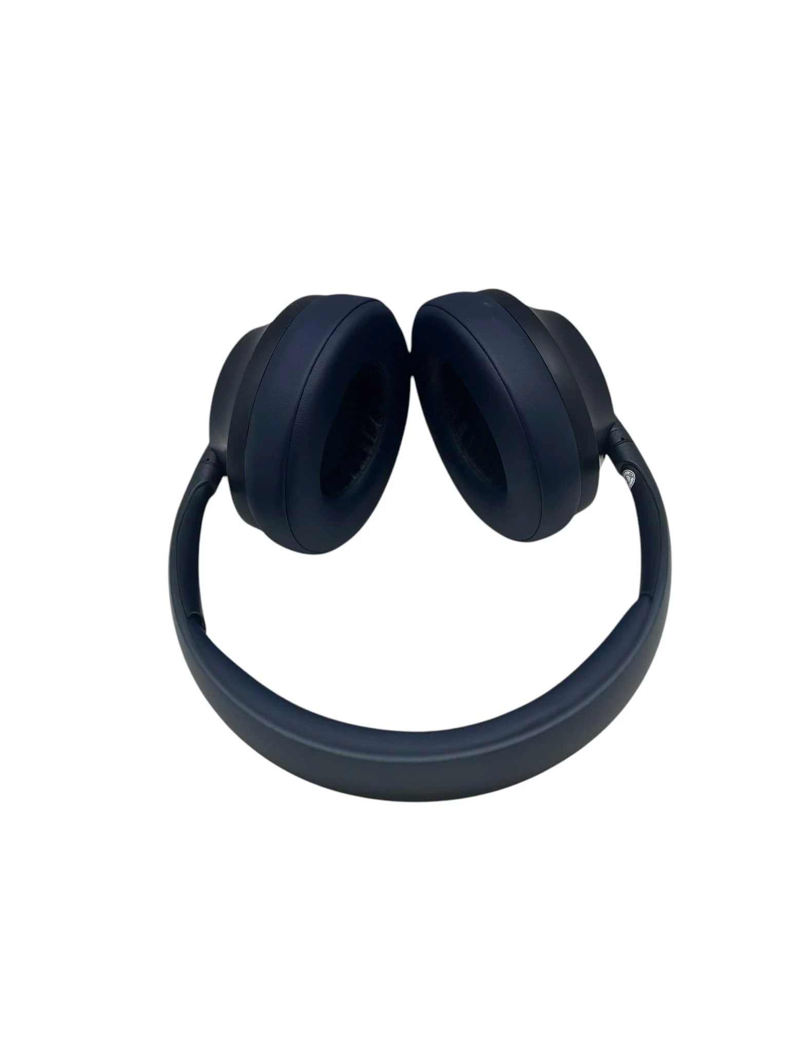 sluchawki-nauszne-f733-marka-18812-1728918