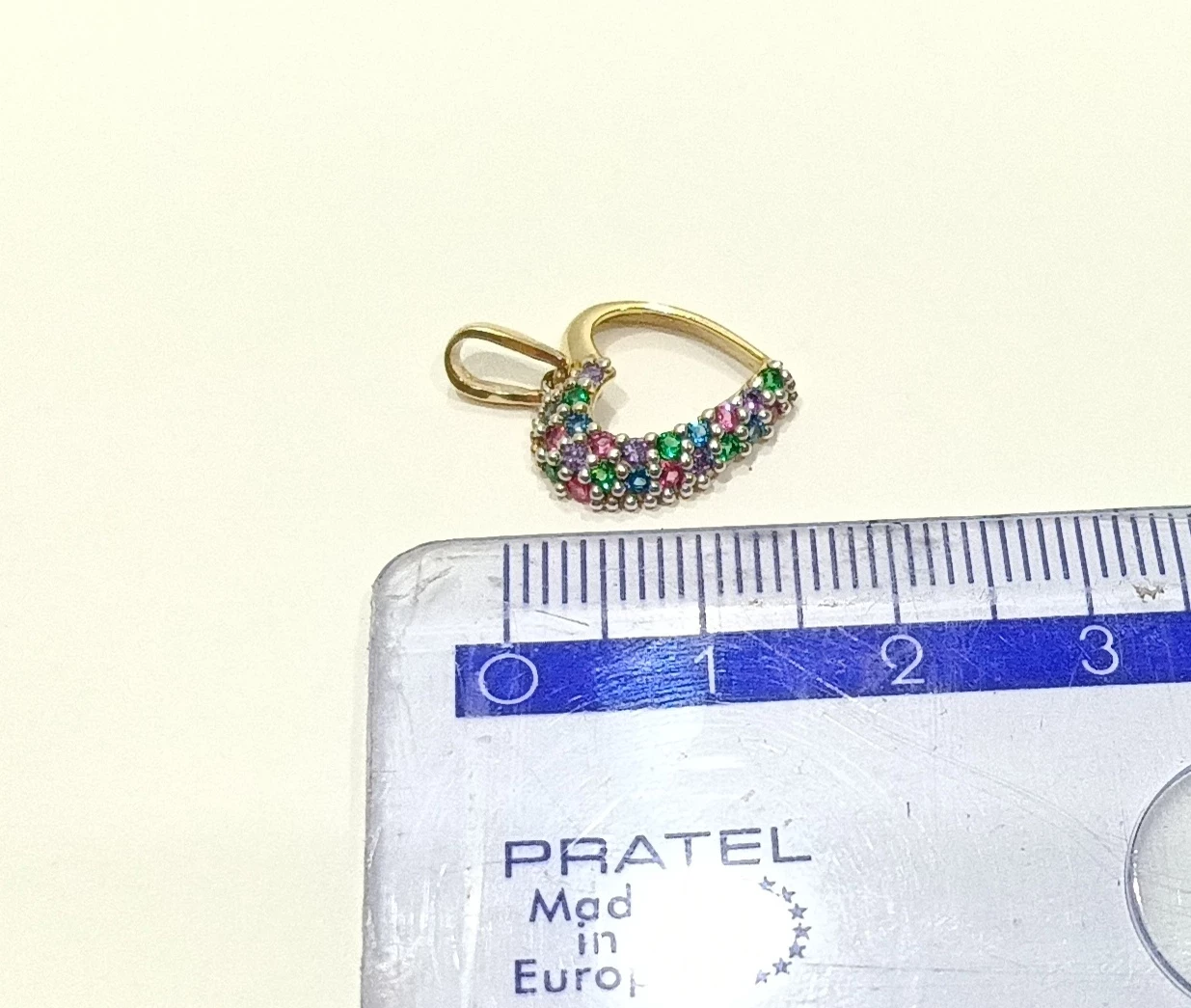 piekna-zawieszka-serce-585-127g-material-15835-2