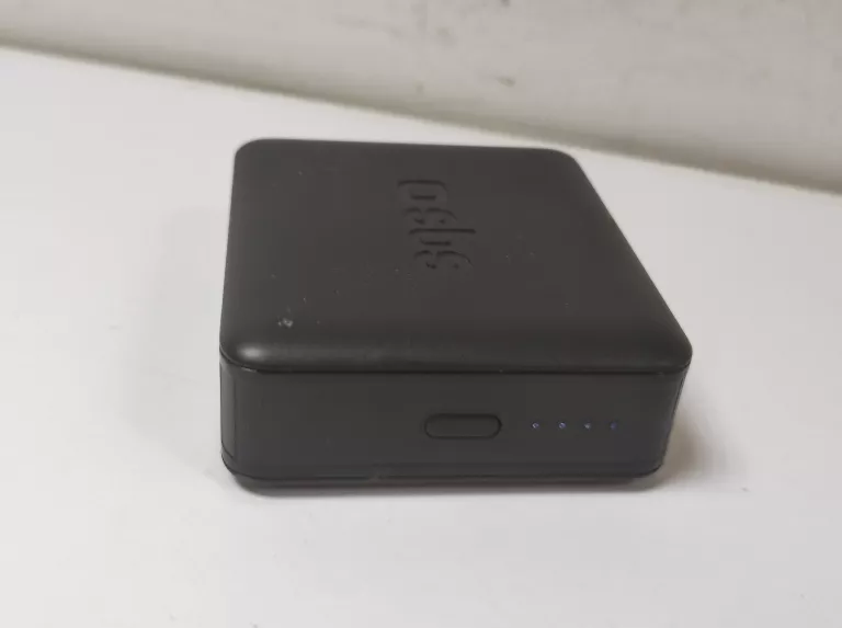 POWERBANK SBS TEBB10000HDPD20K