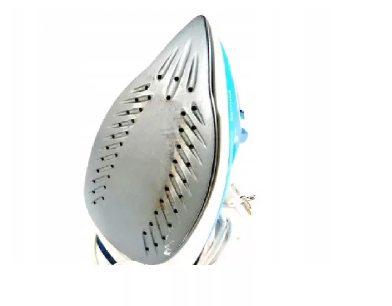 ŻELAZKO PHILIPS NL 9206AD-4