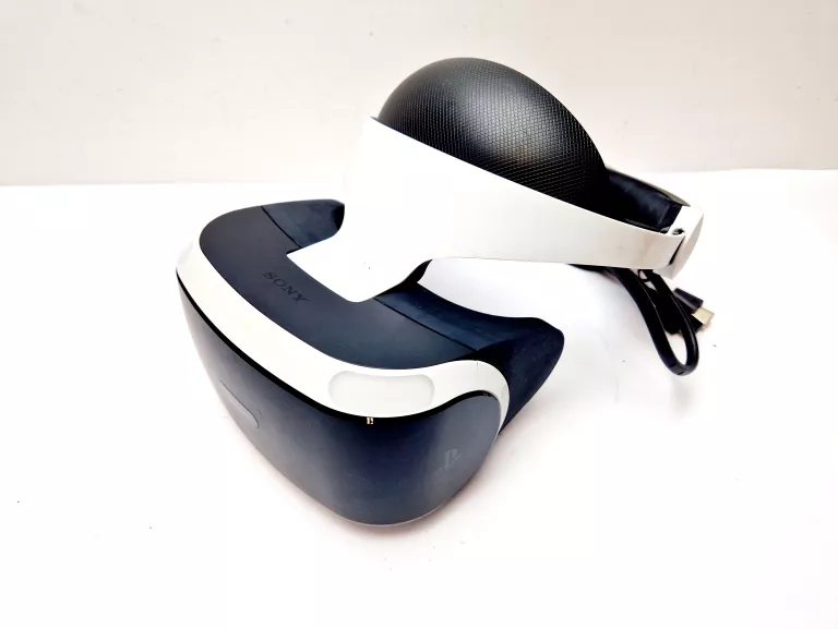 okulary-vr-sony-playstation-vr-kamera-2x-move-okablowanie-producent-248798-942080