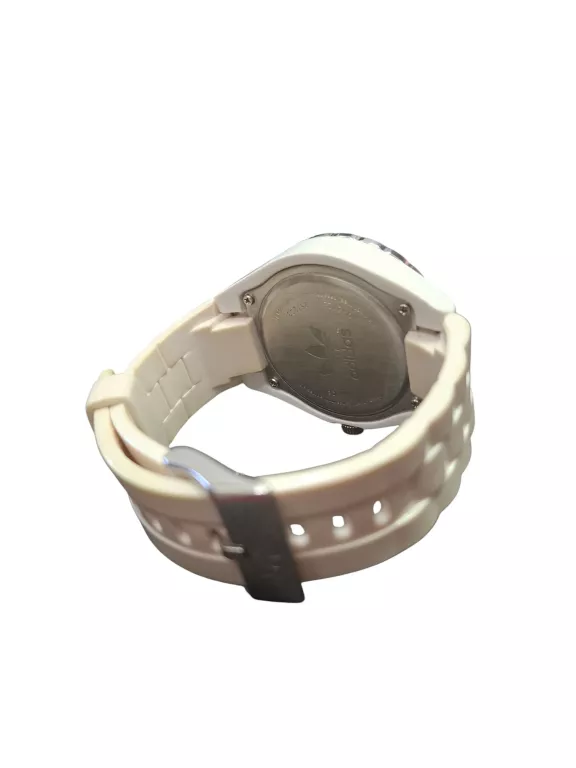 ZEGAREK DAMSKI ADIDAS ADH2123