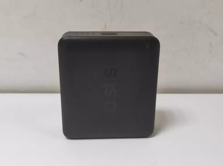 POWERBANK SBS TEBB10000HDPD20K