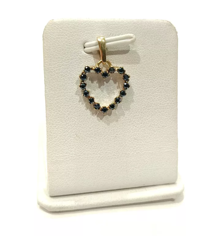 sliczna-zlota-zawieszka-serce-585-107g-ean-gtin-5905868205466