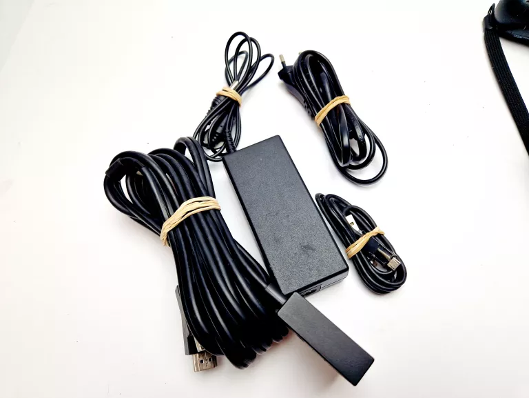 okulary-vr-sony-playstation-vr-kamera-2x-move-okablowanie-ean-gtin-12312231231231