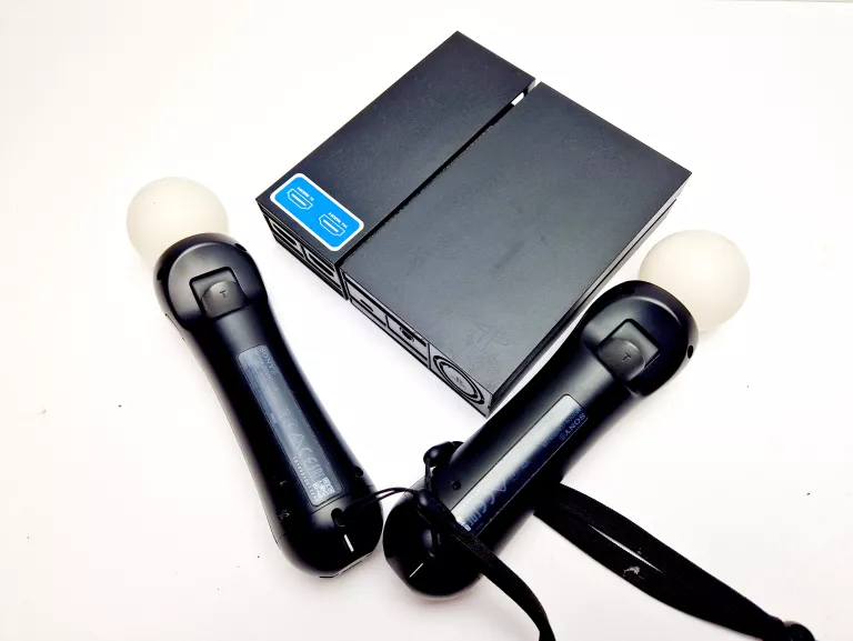 okulary-vr-sony-playstation-vr-kamera-2x-move-okablowanie-kod-producenta-123