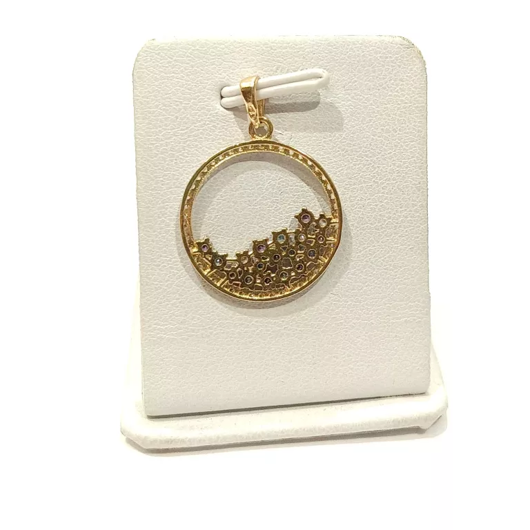 sliczna-zlota-zawieszka-585-162g-stan-11323-2
