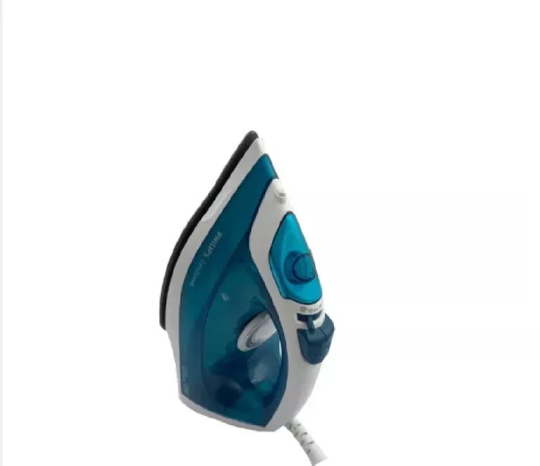 ŻELAZKO PHILIPS NL 9206AD-4
