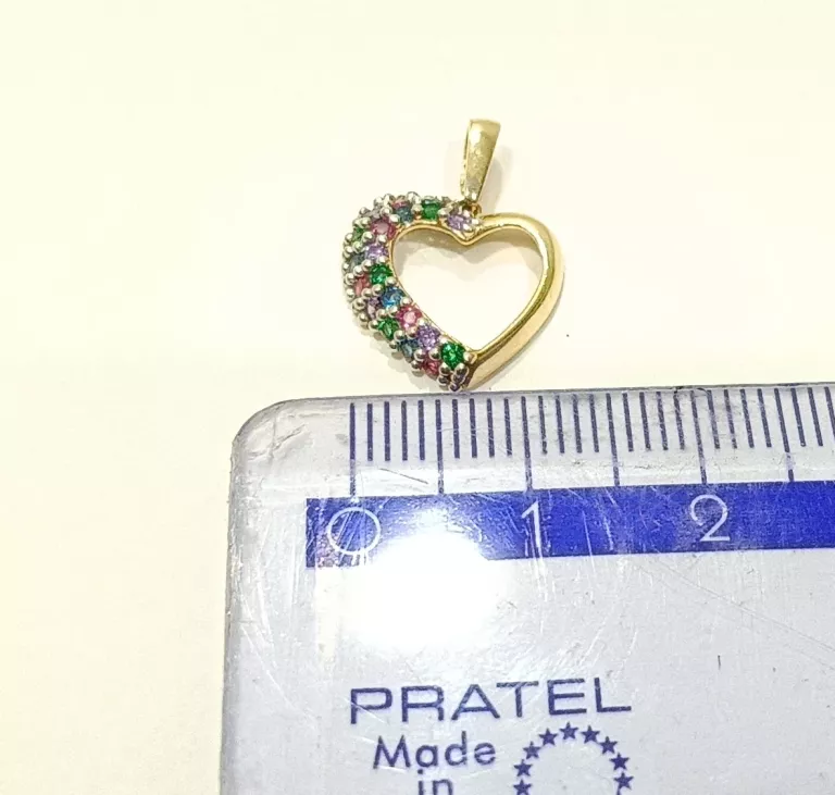 piekna-zawieszka-serce-585-127g-rodzaj-2205-2