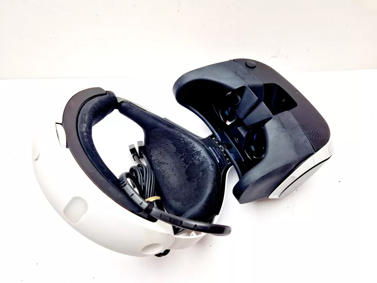 okulary-vr-sony-playstation-vr-kamera-2x-move-okablowanie-kosciuszki-34-trzcianka